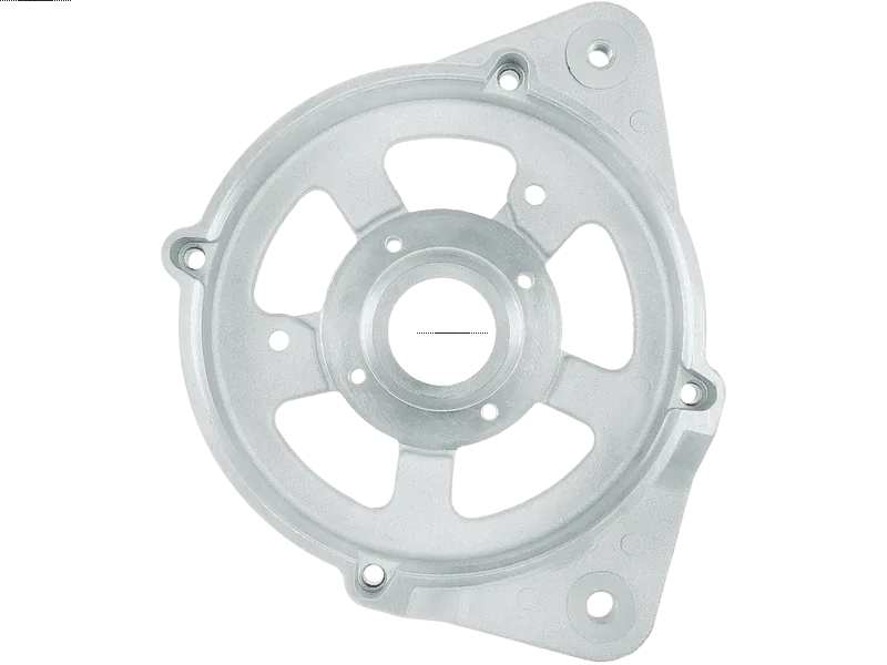 ABR0253S AS-PL - 3.CZĘŚCI ALTERNATORA — zdjęcie 2 z 2