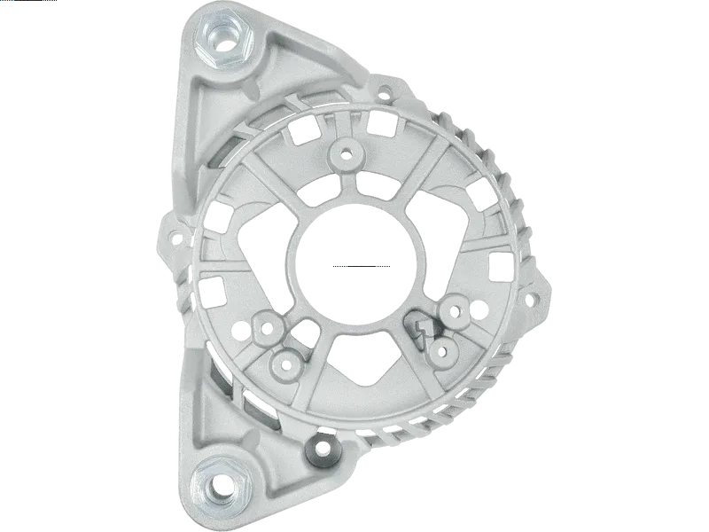 ABR0256S AS-PL - 3.CZĘŚCI ALTERNATORA — zdjęcie 1 z 3