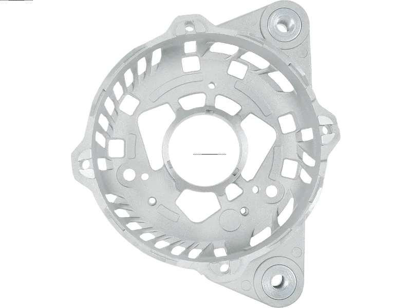 ABR0256S AS-PL - 3.CZĘŚCI ALTERNATORA — zdjęcie 2 z 3