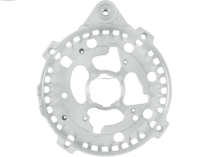 ABR0257S AS-PL - 3.CZĘŚCI ALTERNATORA — zdjęcie 2 z 2