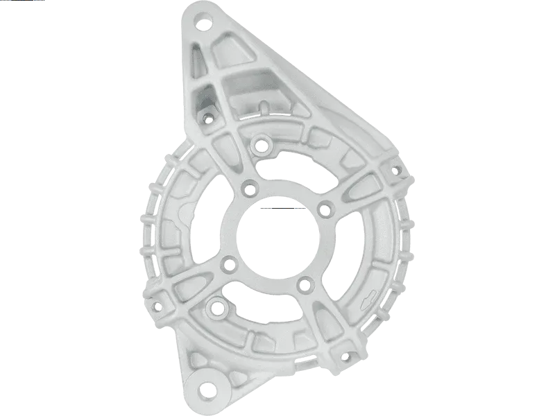 ABR0259S AS-PL - 3.CZĘŚCI ALTERNATORA — zdjęcie 1 z 2