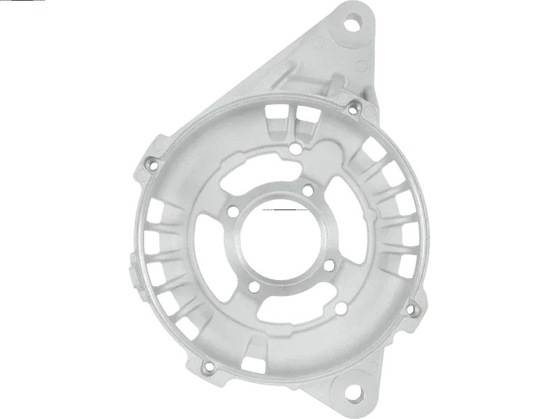 ABR0259S AS-PL - 3.CZĘŚCI ALTERNATORA — zdjęcie 2 z 2