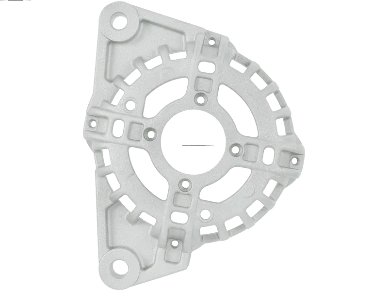 ABR0260S AS-PL - 3.CZĘŚCI ALTERNATORA — zdjęcie 1 z 2