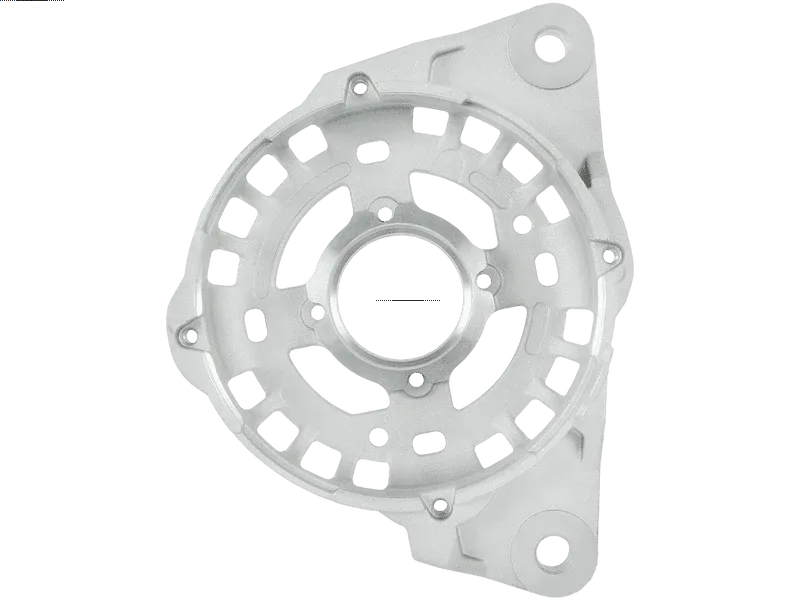ABR0260S AS-PL - 3.CZĘŚCI ALTERNATORA — zdjęcie 2 z 2