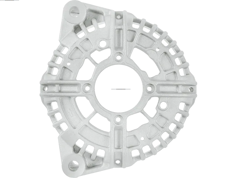 ABR0261S AS-PL - 3.CZĘŚCI ALTERNATORA — zdjęcie 1 z 3