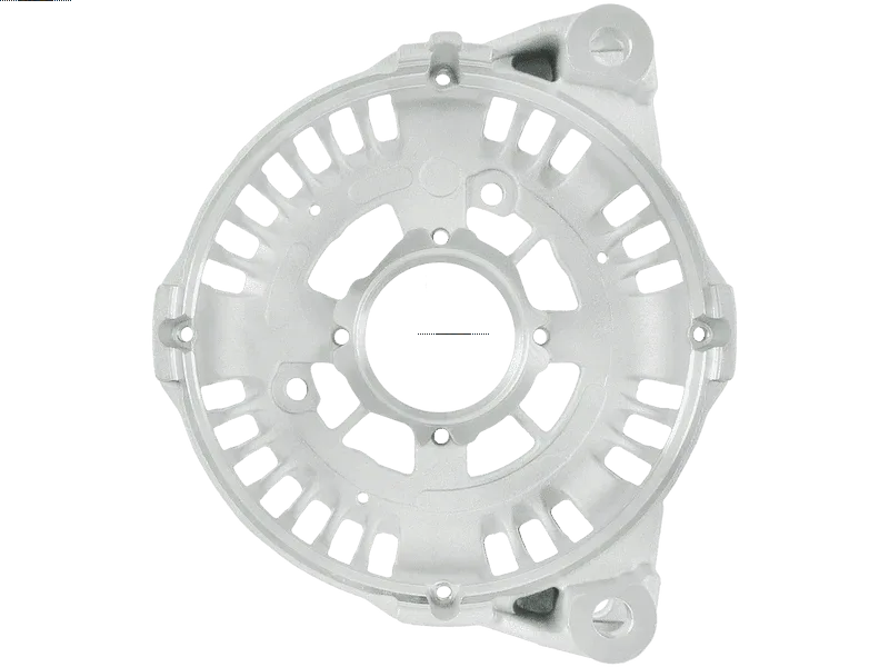 ABR0261S AS-PL - 3.CZĘŚCI ALTERNATORA — zdjęcie 2 z 3