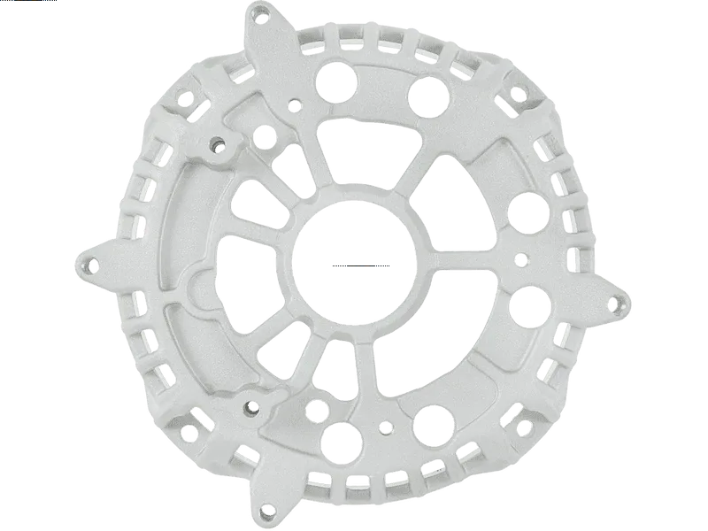 ABR0262S AS-PL - 3.CZĘŚCI ALTERNATORA — zdjęcie 1 z 2