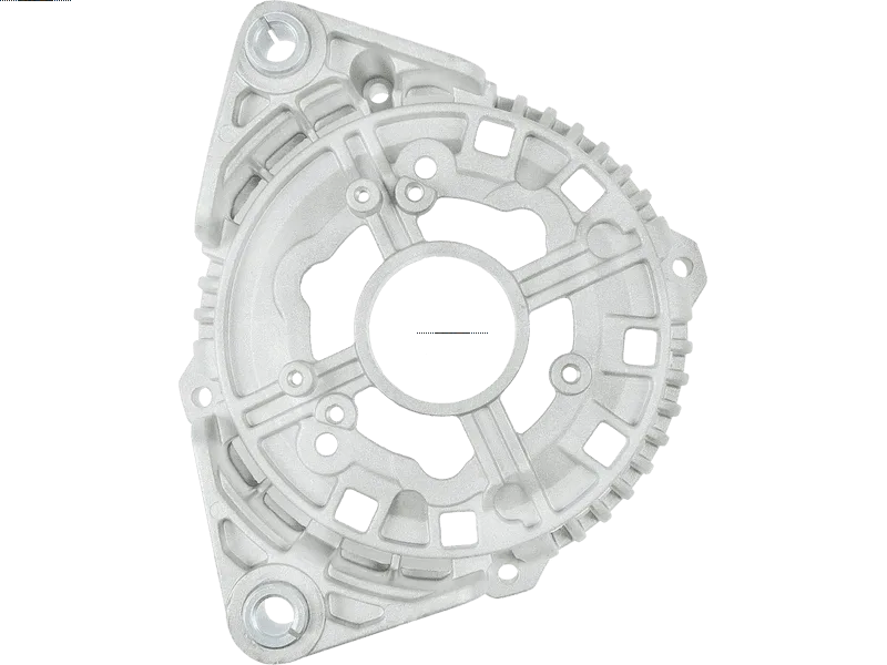 ABR0263S AS-PL - 3.CZĘŚCI ALTERNATORA — zdjęcie 1 z 3