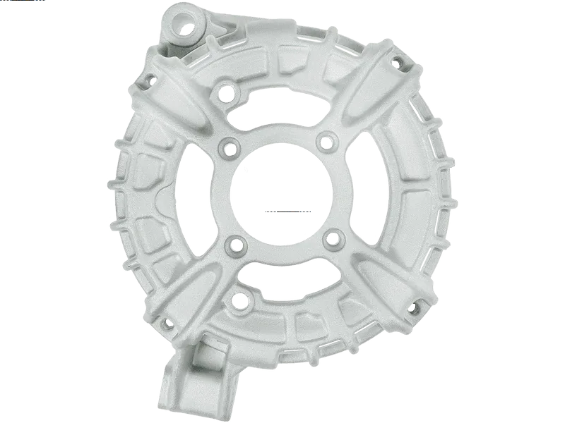 ABR0264S AS-PL - 3.CZĘŚCI ALTERNATORA — zdjęcie 1 z 3