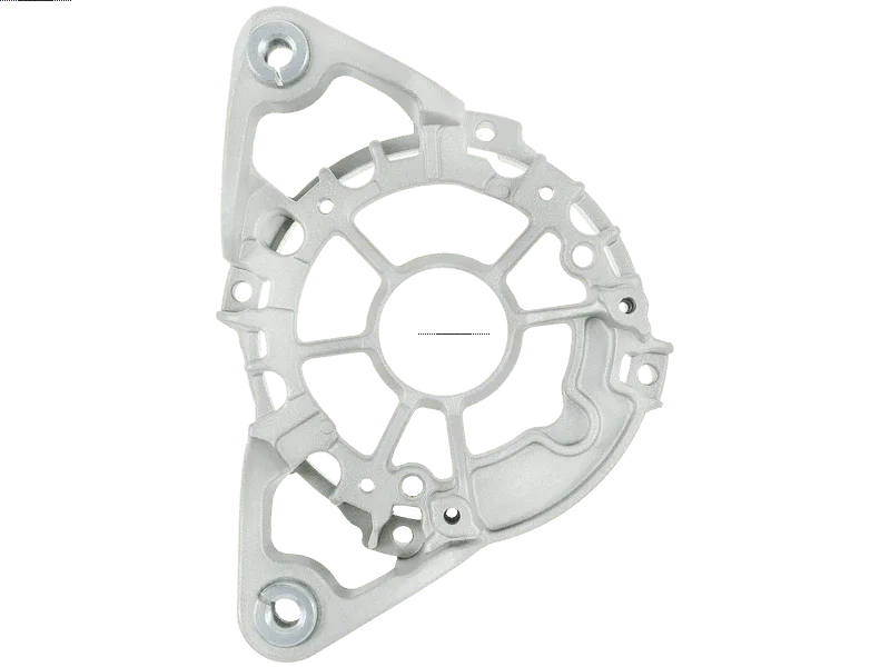 ABR0266S AS-PL - 3.CZĘŚCI ALTERNATORA — zdjęcie 1 z 3