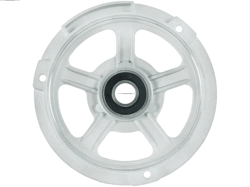 ABR0267S AS-PL - 3.CZĘŚCI ALTERNATORA — zdjęcie 2 z 3