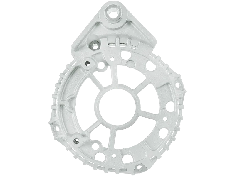 ABR0268S AS-PL - 3.CZĘŚCI ALTERNATORA — zdjęcie 1 z 3