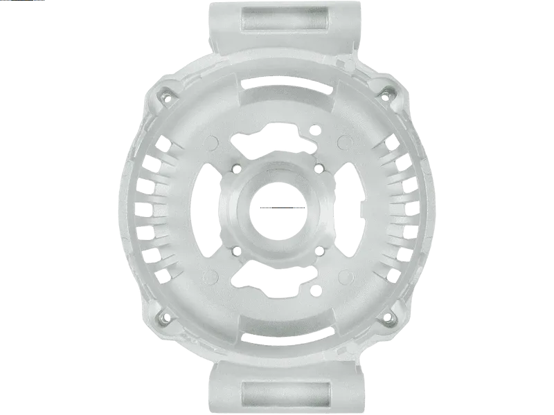 ABR0270S AS-PL - 3.CZĘŚCI ALTERNATORA — zdjęcie 2 z 3