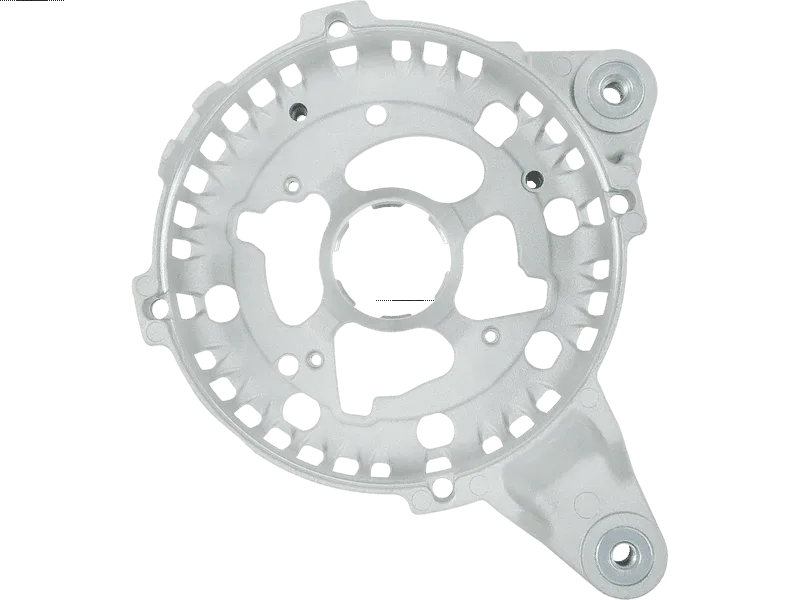 ABR0271S AS-PL - 3.CZĘŚCI ALTERNATORA — zdjęcie 2 z 2