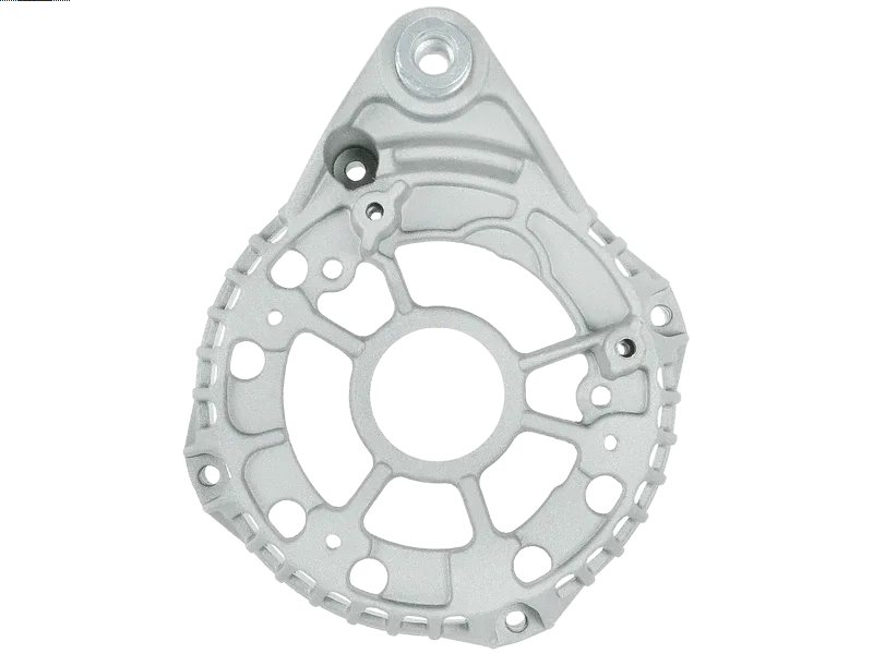 ABR0272S AS-PL - 3.CZĘŚCI ALTERNATORA — zdjęcie 1 z 2