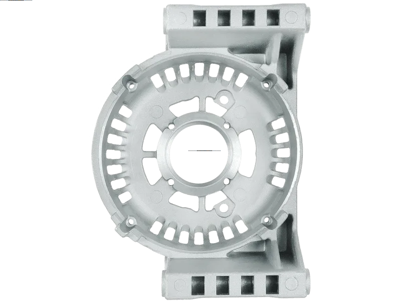 ABR0273S AS-PL - 3.CZĘŚCI ALTERNATORA — zdjęcie 2 z 2