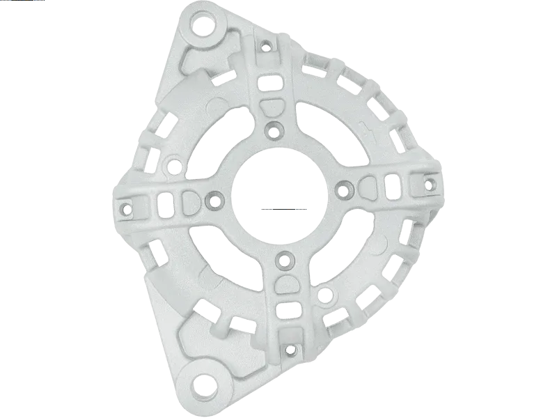 ABR0274S AS-PL - 3.CZĘŚCI ALTERNATORA — zdjęcie 1 z 2