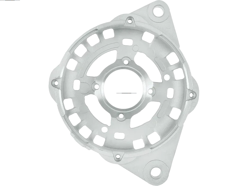 ABR0274S AS-PL - 3.CZĘŚCI ALTERNATORA — zdjęcie 2 z 2