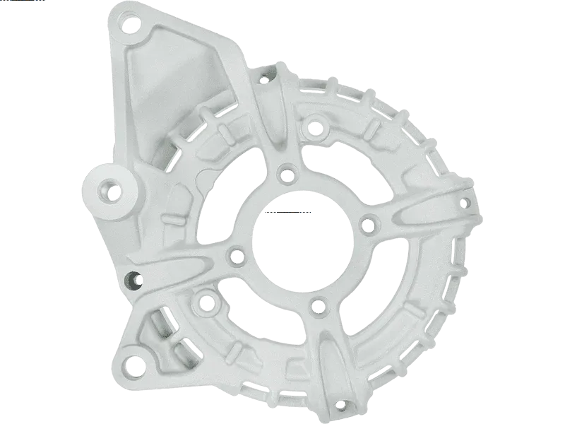 ABR0275S AS-PL - 3.CZĘŚCI ALTERNATORA — zdjęcie 1 z 2