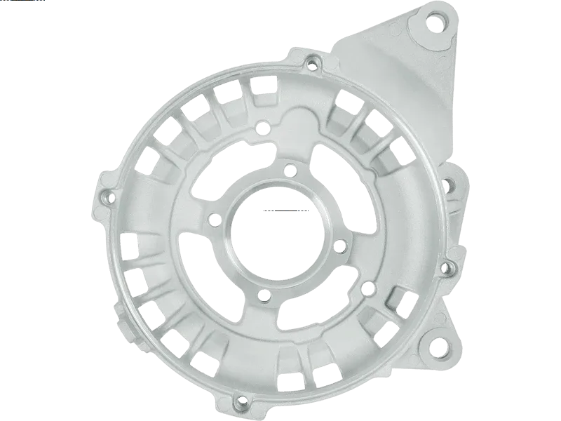 ABR0275S AS-PL - 3.CZĘŚCI ALTERNATORA — zdjęcie 2 z 2