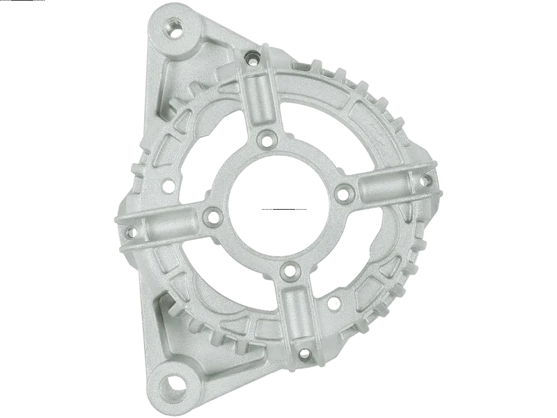 ABR0276S AS-PL - 3.CZĘŚCI ALTERNATORA — zdjęcie 1 z 3