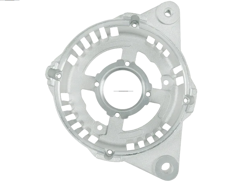 ABR0276S AS-PL - 3.CZĘŚCI ALTERNATORA — zdjęcie 2 z 3