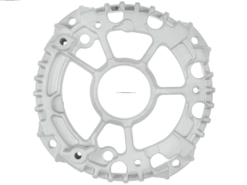 ABR0277S AS-PL - 3.CZĘŚCI ALTERNATORA — zdjęcie 1 z 3