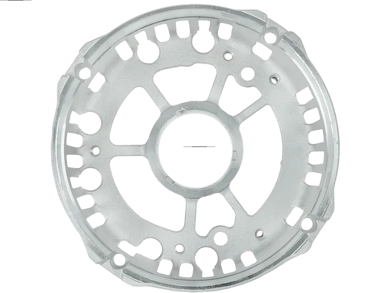ABR0277S AS-PL - 3.CZĘŚCI ALTERNATORA — zdjęcie 2 z 3