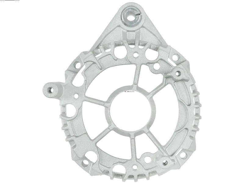 ABR0278S AS-PL - 3.CZĘŚCI ALTERNATORA — zdjęcie 1 z 2