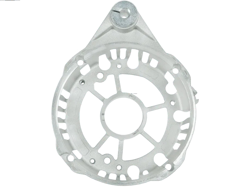 ABR0278S AS-PL - 3.CZĘŚCI ALTERNATORA — zdjęcie 2 z 2