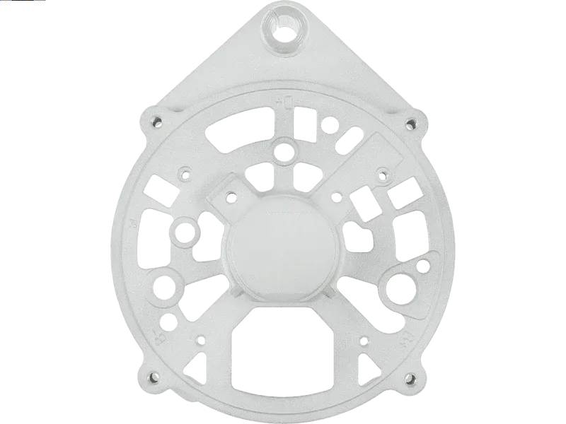 ABR0279S AS-PL - 3.CZĘŚCI ALTERNATORA — zdjęcie 1 z 2