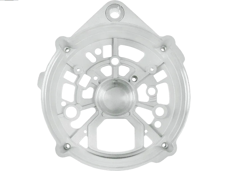 ABR0279S AS-PL - 3.CZĘŚCI ALTERNATORA — zdjęcie 2 z 2