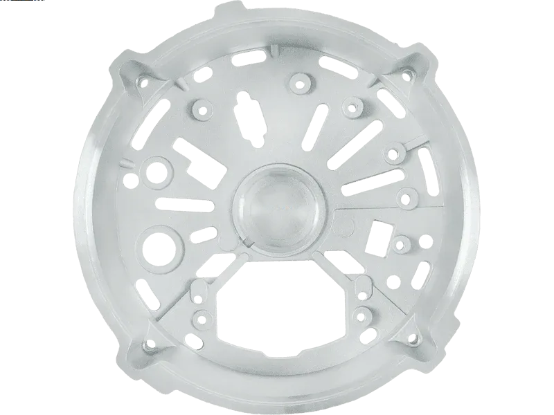 ABR0280S AS-PL - 3.CZĘŚCI ALTERNATORA — zdjęcie 2 z 3