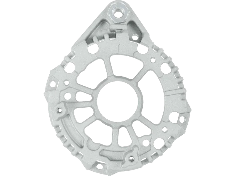 ABR0281S AS-PL - 3.CZĘŚCI ALTERNATORA — zdjęcie 1 z 3