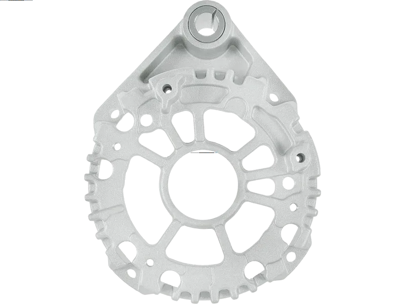 ABR0282S AS-PL - 3.CZĘŚCI ALTERNATORA — zdjęcie 1 z 2