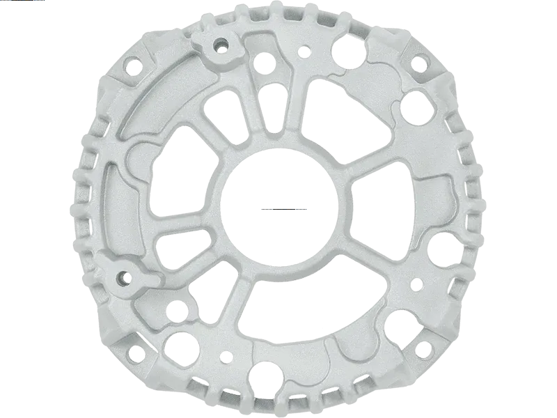 ABR0284S AS-PL - 3.CZĘŚCI ALTERNATORA — zdjęcie 1 z 3
