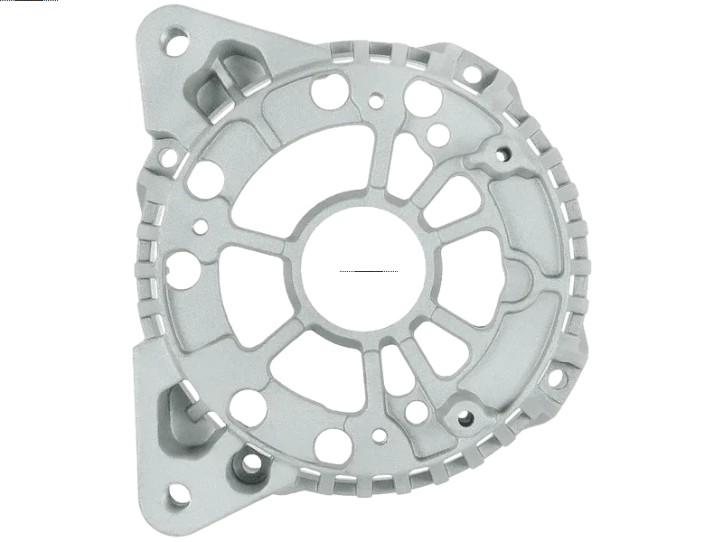 ABR0285S AS-PL - 3.CZĘŚCI ALTERNATORA — zdjęcie 1 z 3