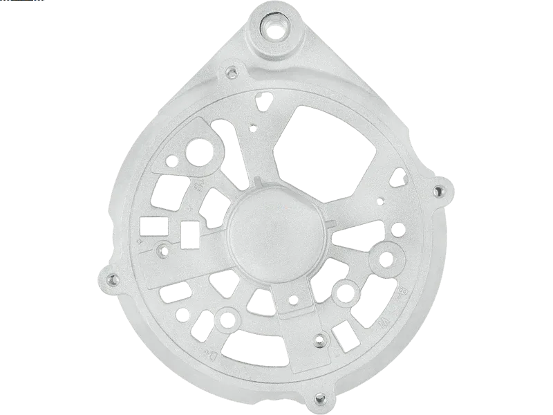 ABR0286S AS-PL - 3.CZĘŚCI ALTERNATORA — zdjęcie 1 z 2