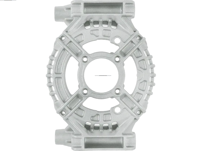 ABR0287S AS-PL - 3.CZĘŚCI ALTERNATORA — zdjęcie 1 z 3