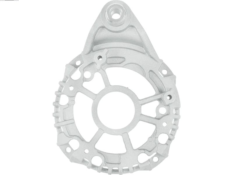 ABR0290S AS-PL - 3.CZĘŚCI ALTERNATORA — zdjęcie 1 z 2