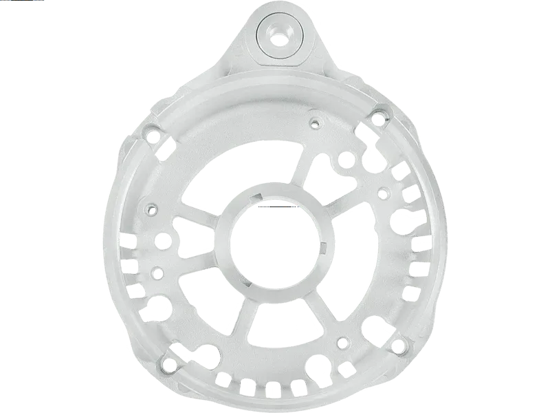 ABR0290S AS-PL - 3.CZĘŚCI ALTERNATORA — zdjęcie 2 z 2