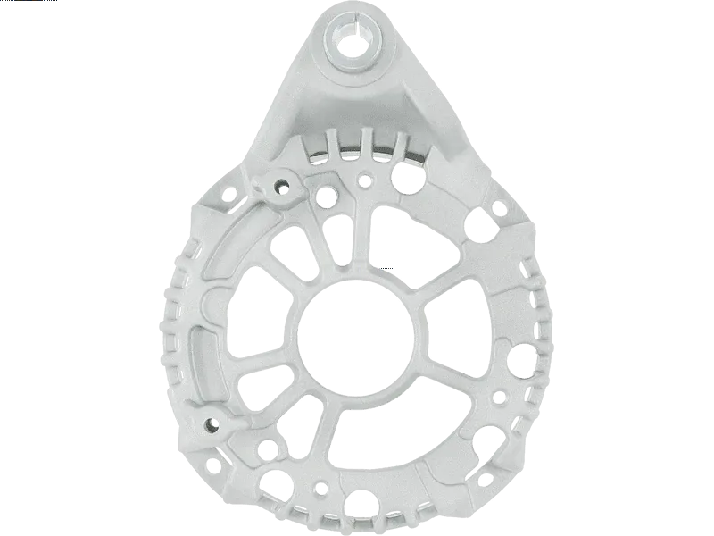 ABR0291S AS-PL - 3.CZĘŚCI ALTERNATORA — zdjęcie 1 z 2