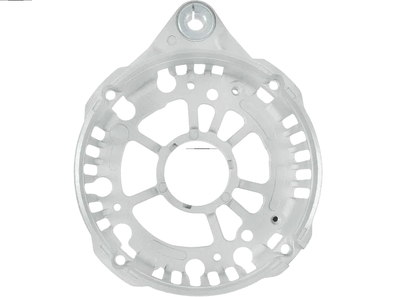 ABR0291S AS-PL - 3.CZĘŚCI ALTERNATORA — zdjęcie 2 z 2