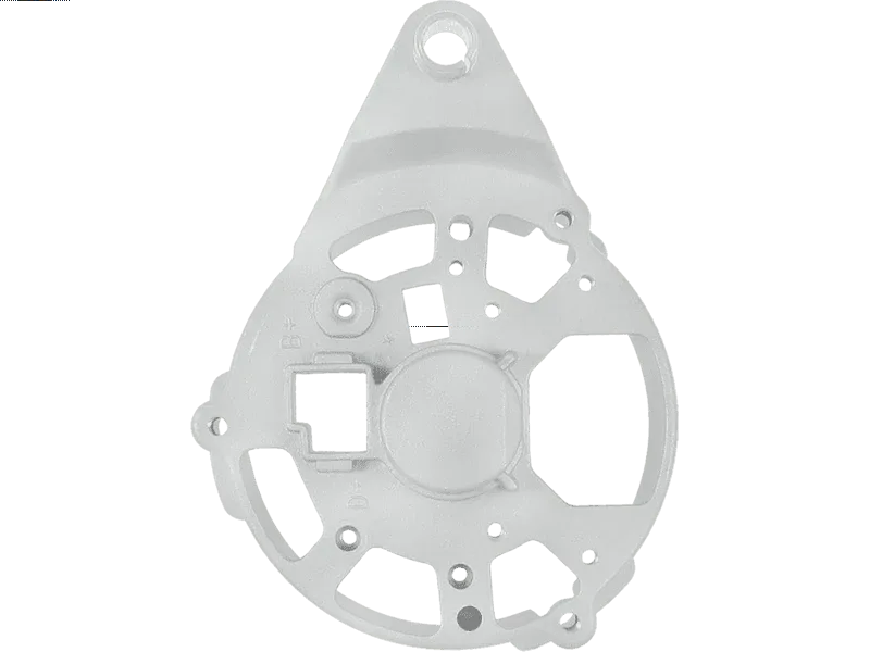 ABR0294S AS-PL - 3.CZĘŚCI ALTERNATORA — zdjęcie 1 z 2