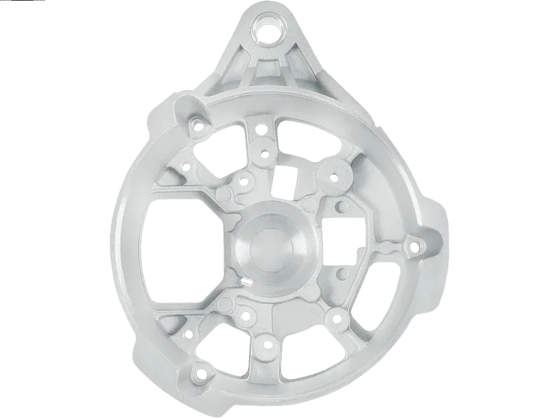 ABR0294S AS-PL - 3.CZĘŚCI ALTERNATORA — zdjęcie 2 z 2