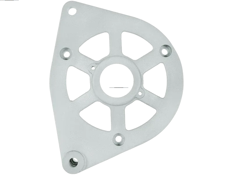 ABR0295S AS-PL - 3.CZĘŚCI ALTERNATORA — zdjęcie 1 z 2