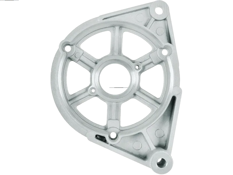 ABR0295S AS-PL - 3.CZĘŚCI ALTERNATORA — zdjęcie 2 z 2