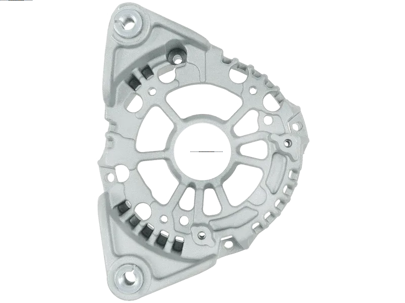 ABR0297S AS-PL - 3.CZĘŚCI ALTERNATORA — zdjęcie 1 z 2