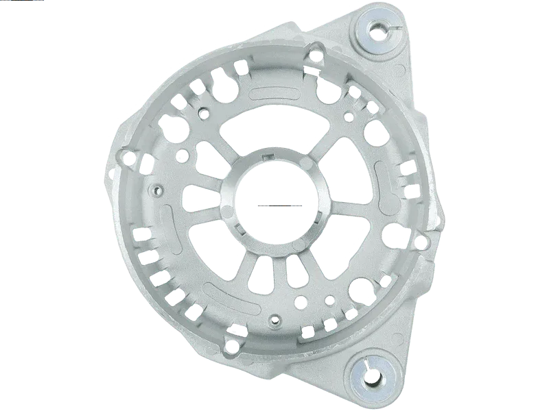 ABR0297S AS-PL - 3.CZĘŚCI ALTERNATORA — zdjęcie 2 z 2