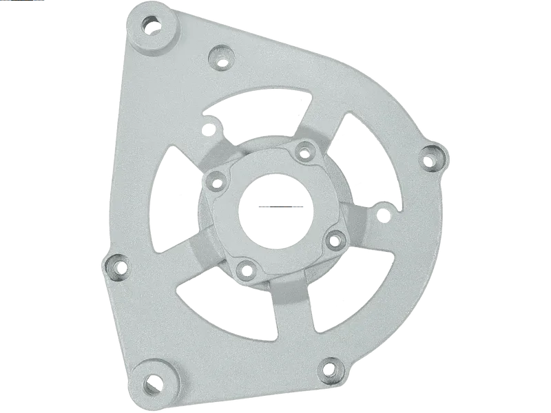 ABR0298S AS-PL - 3.CZĘŚCI ALTERNATORA — zdjęcie 1 z 3